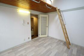 15/24 その他画像