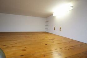 16/24 その他画像