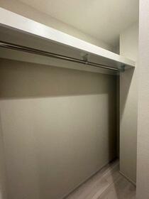 13/14 その他画像