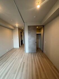 3/14 リビング/ダイニング