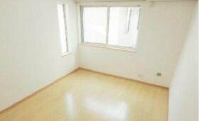 3/4 リビング/ダイニング