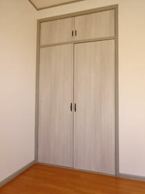 15/24 その他画像