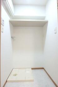 16/16 その他画像