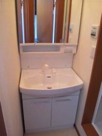 3/10 その他画像