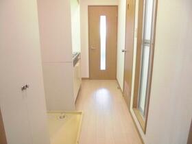 13/14 その他画像