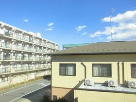 12/14 その他画像