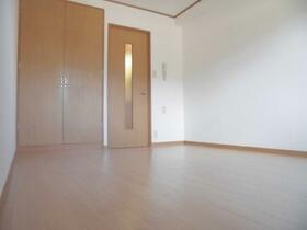 3/14 リビング/ダイニング