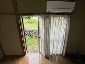 11/12 その他画像