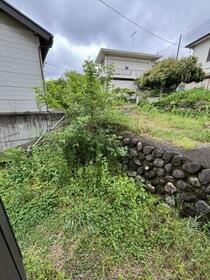 12/12 その他画像