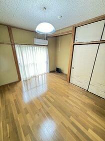 3/12 リビング/ダイニング