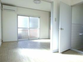 3/15 リビング/ダイニング