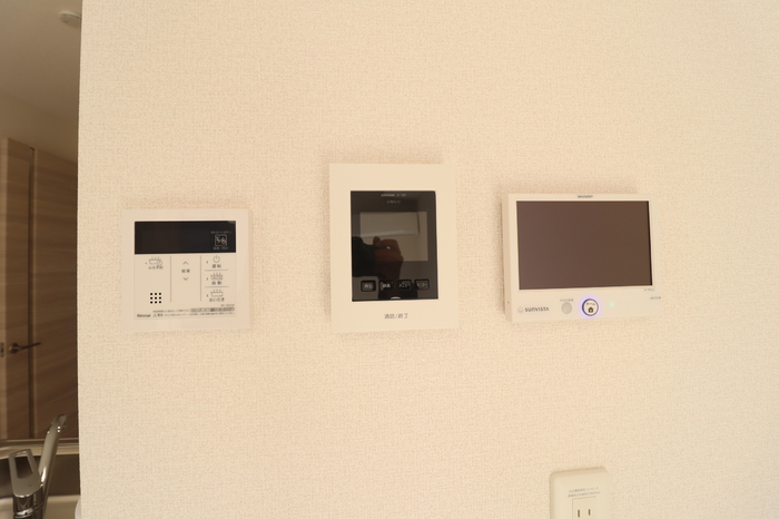 14/20 その他画像