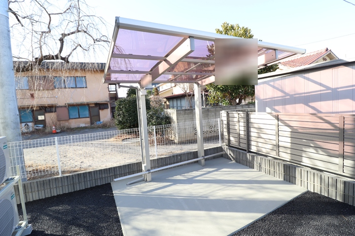 15/20 その他画像