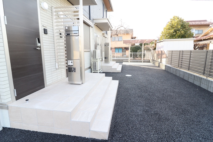 18/20 その他画像