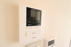 12/14 その他画像