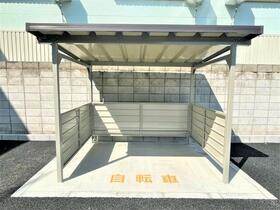 13/14 その他画像