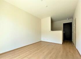 3/14 リビング/ダイニング