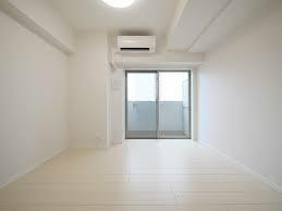 3/7 リビング/ダイニング