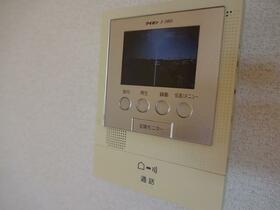 13/19 その他画像