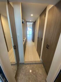 10/12 その他画像