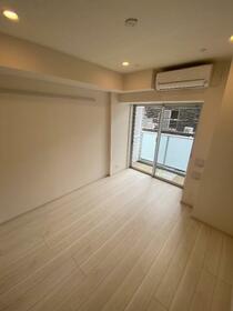 3/12 その他画像