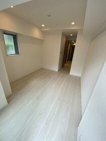 4/12 その他画像