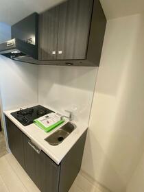 5/12 その他画像