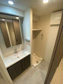 6/12 その他画像