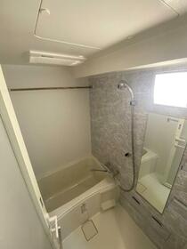 7/12 その他画像