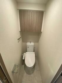 8/12 その他画像