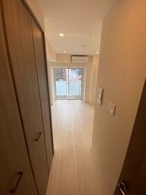 9/12 その他画像