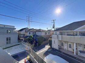 14/16 その他画像