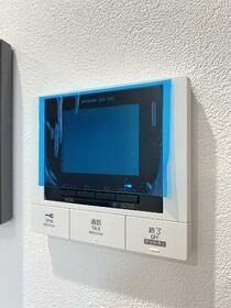 15/16 その他画像