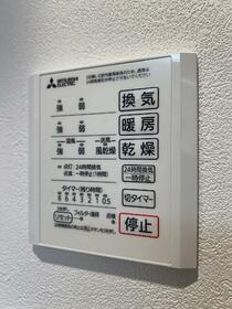 16/16 その他画像