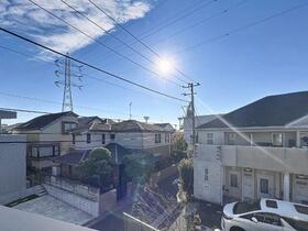 14/16 その他画像