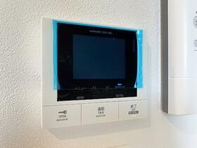 15/16 その他画像