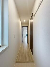 16/16 その他画像