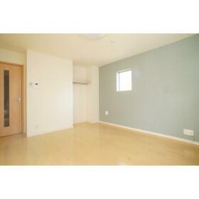 4/16 リビング/ダイニング