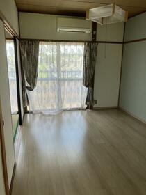 10/10 その他画像