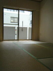 10/10 その他画像