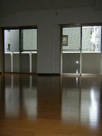 3/10 リビング/ダイニング