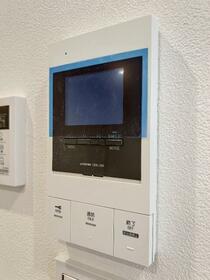 15/16 その他画像