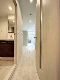 16/16 その他画像