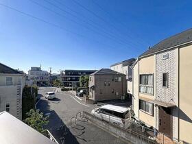 14/16 その他画像