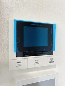 15/16 その他画像