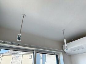 16/16 その他画像