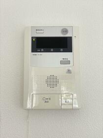 15/16 その他画像