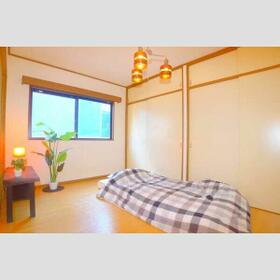 5/14 リビング/ダイニング