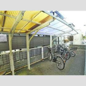 12/14 その他画像