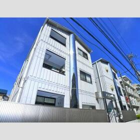 13/14 その他画像